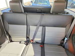 Dodge Nitro 2007