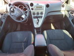 Toyota Matrix 2011