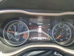 Jeep Cherokee 2015