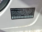 Volkswagen Jetta 2017