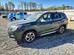 Subaru Forester 2023