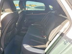 Kia K5 2025
