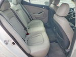Kia Optima 2011
