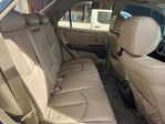 Lexus RX 2003