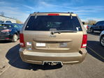 Jeep Cherokee 2006