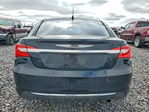 Chrysler 200 2012