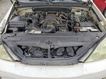Lexus GX 2006