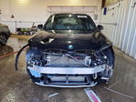 BMW X1 2021