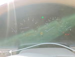 Lexus LS 2005