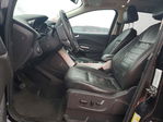 Ford Escape 2013