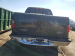 Ford F-150 2002