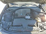 BMW Series 3 2014