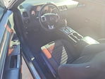 Dodge Challenger 2013