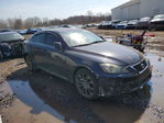 Lexus IS 2007