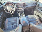 Dodge Durango 2024