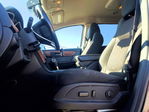 Chevrolet Traverse 2016