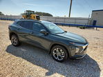 Chevrolet Trax 2026