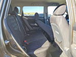 Kia Soul 2012