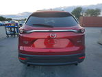 Mazda CX-9 2022