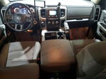RAM 1500 2015