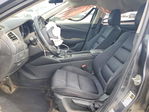 Mazda 6 2016