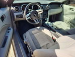 Ford Mustang 2007