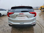 GMC Terrain 2019