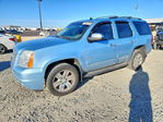 GMC Yukon 2011