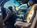 Ford Explorer 2014