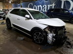 Kia Niro 2026