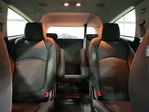 Chevrolet Traverse 2014