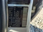 BMW Series 3 2001