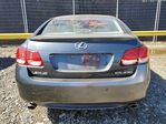 Lexus GS 2006