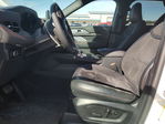 Ford Explorer 2025