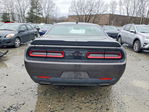 Dodge Challenger 2019