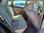 Nissan Sentra 2013