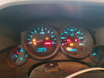 Chevrolet Silverado 2011