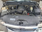 GMC Sierra 2006