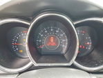 Kia Optima 2013