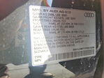 Audi Q7 2023