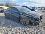 Kia Forte 2024