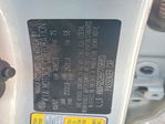 Kia Rondo 2007