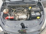 Dodge Dart 2013
