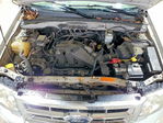 Ford Escape 2008