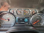 Chevrolet Tahoe 2015