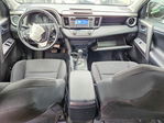 Toyota RAV 4 2017