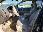 Ford Edge 2009