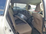 Lexus GX 2023