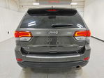 Jeep Cherokee 2021