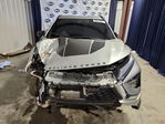 Mitsubishi Eclipse 2024